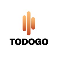 Todogo logo - Similar company to Evodice