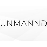 Unmannd logo - Similar company to Father Agnel School