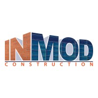 Integrated Modular Construction LLC logo - Similar company to Modular Construction Supply, Ltd.