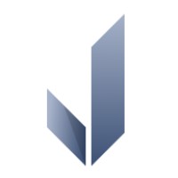 Jurata logo - Similar company to K & B Rechtsanwälte