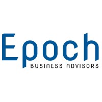 Epoch Business Advisors
