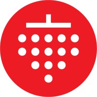 Rock Berry logo - Similar company to Agrotech Llc