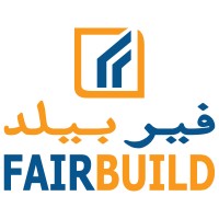 FAIRBUILD GENERAL CONTRACTING LLC logo - Similar company to Off Plan Dubai Ltd
