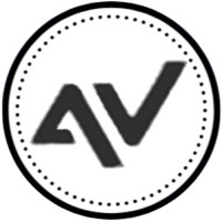 AV INFOSOLUTIONS PRIVATE LIMITED logo - Similar company to Av-Telecom