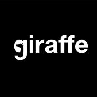 Giraffe Digital Marketing Solutions logo - Similar company to El Rajeh Marketing & Programming Company