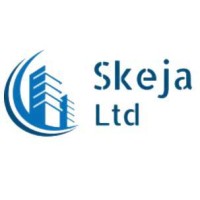 SKEJA LTD logo - Similar company to Quick Fix Ltd.
