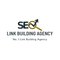 No. 1 LInk Building Company | Link Building Agency | Best Link Building Services logo - Similar company to Doruk Kurt