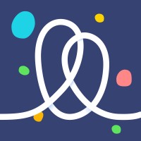 29Labs logo - Similar company to Ybase