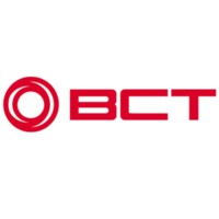 BCT Technology GmbH logo - Similar company to Bct Technology Ag