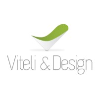 Viteli & Design
