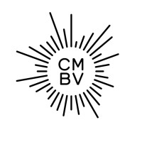 Centre de musique baroque de Versailles logo - Similar company to Poledocumentation.Fr