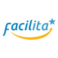 Facilita Crédito Brasil logo - Similar company to Estudante