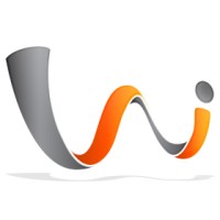 Wonder Works Inc. logo - Similar company to Frontier Factory, Inc.