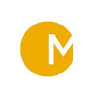 MADCAPS Production Bureau logo - Similar company to Promise Industrial Llc