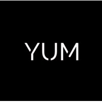 YUM logo - Similar company to Mcs Crating Solutions