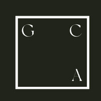 Green Code Architects logo - Similar company to Lucid Environments