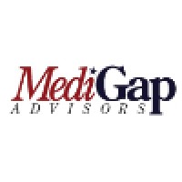 Medigap Advisors logo - Similar company to Medisupps.Com
