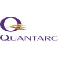 Quantarc Ltd logo - Similar company to Red Oak Transport Planning Ltd