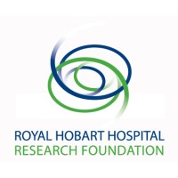 RHH Research Foundation logo - Similar company to Mymatejake