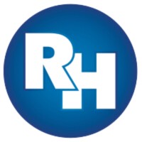 Ro Health Staffing - Northern California logo - Similar company to Christmas In The City