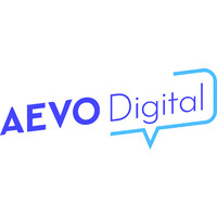 AEVO Digital GmbH logo - Similar company to Corporate Learning & Change Gmbh