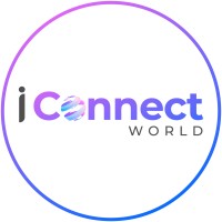 iConnect World logo - Similar company to Calibray