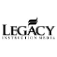 Legacy Instruction Media