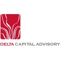 Delta Capital Advisory logo - Similar company to Debt Consolidation Loans