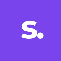 spayce. logo - Similar company to Payment Spayce