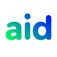 AID - Association pour l’Intermédiation de Données logo - Similar company to Data Grand Lyon