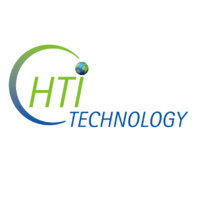 Hti Technology