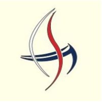 Gateway Alliance Medical Clinics logo - Similar company to Hope'S Home