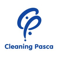 Eco Cleaning Pasca logo - Similar company to Eficert