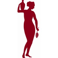 Italian Wine & Food logo - Similar company to Winewave Imports