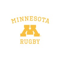 University of Minnesota Men's Rugby Team logo - Similar company to Good To Go Cups