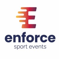 Enforce Sport Events logo - Similar company to Catch Of The Day