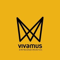 Vivamus Empreendimentos ✔️ logo - Similar company to Mor Construtora Ltda