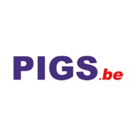 PIGS Liège Informatique & Bureautique logo - Similar company to Pigs Informatique