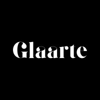 Glaarte