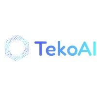 Tekoai logo - Similar company to Tekoa