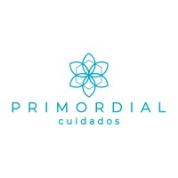 Primordial Cuidados | Home Care logo - Similar company to Além Do Cuidado | Home Care