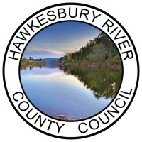 Hawkesbury River County Council