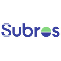 Subros Limited logo - Similar company to Elcomponics Sales Pvt Ltd