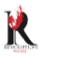 Revolution Wines