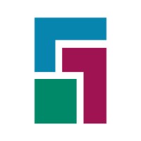 PGR Chartered Accountants logo - Similar company to Cornish Accounting Solutions
