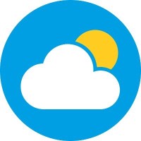 Weerplaza logo - Similar company to Weeronline