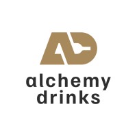 Alchemy Drinks Wholesale logo - Similar company to Richmond General Trading Company L.L.C