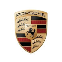 Centre Service Porsche Saint-Etienne logo - Similar company to Ravon Automobile
