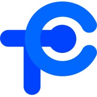 TechCruiter Global logo - Similar company to Traders Latam