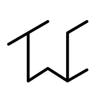 TWC Groep - Building Innovators logo - Similar company to Bouwmaterialen Modde